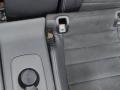 салон (комплект сидений) Mercedes-Benz E-Класс W213/S213/C238/A238 2017, бензин, купе, ., W238 - фото №16