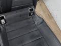 салон (комплект сидений) Mercedes-Benz E-Класс W213/S213/C238/A238 2017, бензин, купе, ., W238 - фото №17