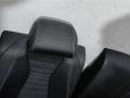 салон (комплект сидений) Mercedes-Benz E-Класс W213/S213/C238/A238 2017, бензин, купе, ., W238 - фото №19
