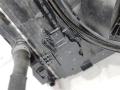 кассета радиаторов Mercedes-Benz E-Класс W213/S213/C238/A238 2018, дизель, седан, ., A0995007303, A0995000454, A0995002003, 0130708461, A0999062100 - фото №2