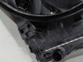 кассета радиаторов Mercedes-Benz E-Класс W213/S213/C238/A238 2018, дизель, седан, ., A0995007303, A0995000454, A0995002003, 0130708461, A0999062100 - фото №10