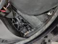 кассета радиаторов Mercedes-Benz E-Класс W213/S213/C238/A238 2018, дизель, седан, ., A0995007303, A0995000454, A0995002003, 0130708461, A0999062100 - фото №13