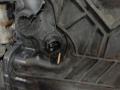 кассета радиаторов Mercedes-Benz E-Класс W213/S213/C238/A238 2018, дизель, седан, ., A0995007303, A0995000454, A0995002003, 0130708461, A0999062100 - фото №20