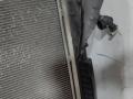 кассета радиаторов Mercedes-Benz E-Класс W213/S213/C238/A238 2018, дизель, седан, ., A0995007303, A0995000454, A0995002003, 0130708461, A0999062100 - фото №23