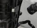 кассета радиаторов Mercedes-Benz E-Класс W213/S213/C238/A238 2018, дизель, седан, ., A0995007303, A0995000454, A0995002003, 0130708461, A0999062100 - фото №26