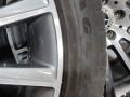 диск литой Mercedes-Benz GLC-Класс X253/C253 2017, бензин, внедорожник 5 дв., ., A2534011900 - фото №5
