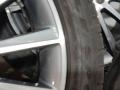 диск литой Mercedes-Benz GLC-Класс X253/C253 2017, бензин, внедорожник 5 дв., ., A2534011900 - фото №6