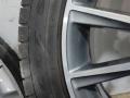 диск литой Mercedes-Benz GLC-Класс X253/C253 2017, бензин, внедорожник 5 дв., ., A2534011900 - фото №12