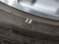 диск литой Mercedes-Benz GLC-Класс X253/C253 2017, бензин, внедорожник 5 дв., ., A2534011900 - фото №13