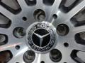 диск литой Mercedes-Benz GLC-Класс X253/C253 2017, бензин, внедорожник 5 дв., ., A2534011900 - фото №15