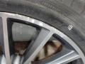 диск литой Mercedes-Benz GLC-Класс X253/C253 2017, бензин, внедорожник 5 дв., ., A2534011900 - фото №20