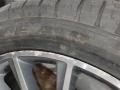 диск литой Mercedes-Benz GLC-Класс X253/C253 2017, бензин, внедорожник 5 дв., ., A2534011900 - фото №21