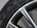 диск литой Mercedes-Benz GLC-Класс X253/C253 2017, бензин, внедорожник 5 дв., ., A2534011900 - фото №26