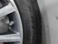 диск литой Mercedes-Benz GLC-Класс X253/C253 2017, бензин, внедорожник 5 дв., ., A2534011900 - фото №27