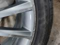 диск литой Mercedes-Benz GLC-Класс X253/C253 2017, бензин, внедорожник 5 дв., ., A2534011900 - фото №28