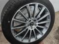 диск литой Mercedes-Benz GLC-Класс X253/C253 2017, бензин, внедорожник 5 дв., ., A2534011900 - фото №32