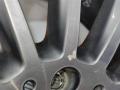 диск литой Mercedes-Benz GLC-Класс X253/C253 2017, бензин, внедорожник 5 дв., ., A2534011900 - фото №34