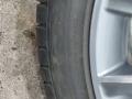 диск литой Mercedes-Benz GLC-Класс X253/C253 2017, бензин, внедорожник 5 дв., ., A2534011900 - фото №39
