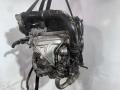 двигатель Ford Kuga 2 поколение 2014, 1.6 л., бензин, седан, B4164T, JQMA, JQMB, B4164T3, JTDA, JTDB, JTMA, . - фото №4