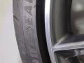диск литой Mercedes-Benz E-Класс W213/S213/C238/A238 2018, бензин, седан, ., A2134012200, A2134012300 - фото №4