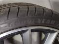 диск литой Mercedes-Benz E-Класс W213/S213/C238/A238 2018, бензин, седан, ., A2134012200, A2134012300 - фото №10