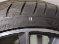 диск литой Mercedes-Benz E-Класс W213/S213/C238/A238 2018, бензин, седан, ., A2134012200, A2134012300 - фото №11