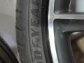 диск литой Mercedes-Benz E-Класс W213/S213/C238/A238 2018, бензин, седан, ., A2134012200, A2134012300 - фото №18