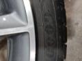 диск литой Mercedes-Benz E-Класс W213/S213/C238/A238 2018, бензин, седан, ., A2134012200, A2134012300 - фото №27