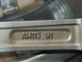 диск литой Mercedes-Benz E-Класс W213/S213/C238/A238 2018, бензин, седан, ., A2134012200, A2134012300 - фото №35