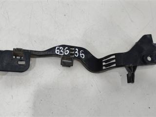 кронштейн (крепление) Mercedes-Benz E-Класс W213/S213/C238/A238 2017, бензин, купе, ., A2055467880