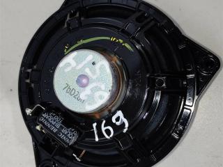 динамик Mercedes-Benz E-Класс W213/S213/C238/A238 2017, TDi, бензин, седан, ., A2228200202