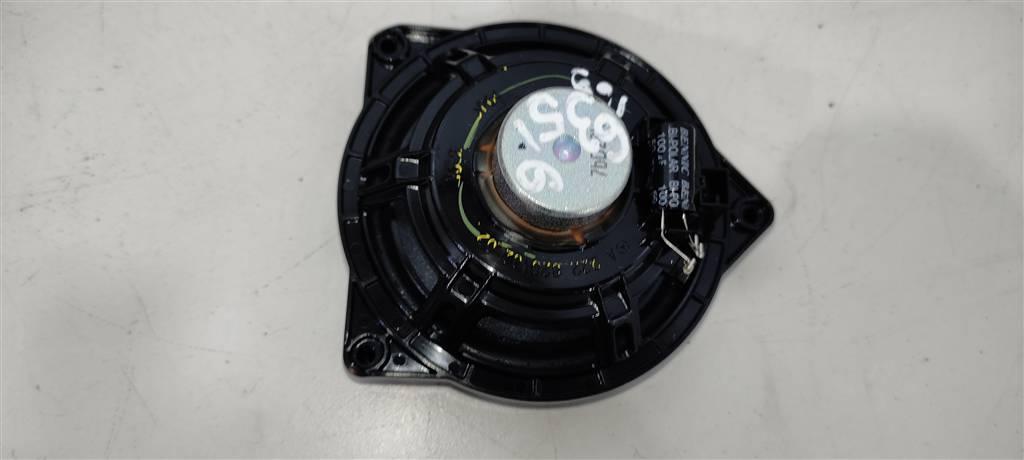 динамик Mercedes-Benz E-Класс W213/S213/C238/A238 2017, TDi, бензин, седан, ., A2228200202 - фото №1