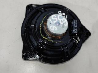 динамик Mercedes-Benz E-Класс W213/S213/C238/A238 2017, TDi, бензин, седан, ., A2228200202