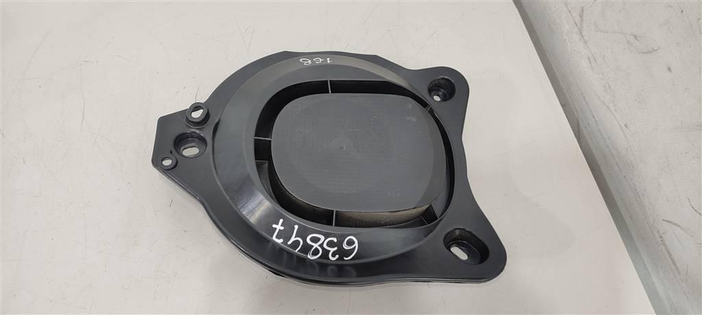 сетка на динамик Mercedes-Benz E-Класс W213/S213/C238/A238 2017, 2.0 л., бензин, купе, ., A2056800408 - фото №1