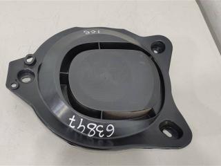 сетка на динамик Mercedes-Benz E-Класс W213/S213/C238/A238 2017, 2.0 л., бензин, купе, ., A2056800408