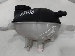 бачок расширительный Mercedes-Benz GLC-Класс X253/C253 2017, TDi, дизель, внедорожник 5 дв., ., A2055000049