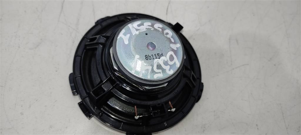 динамик Mercedes-Benz E-Класс W213/S213/C238/A238 2018, купе, ., A2058201002 - фото №1