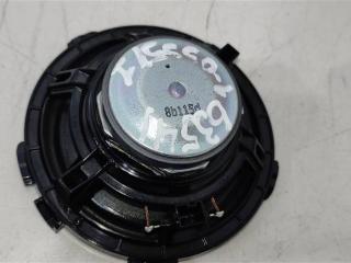 динамик Mercedes-Benz E-Класс W213/S213/C238/A238 2018, купе, ., A2058201002