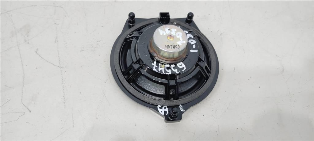 динамик Mercedes-Benz E-Класс W213/S213/C238/A238 2018, бензин, купе, ., A2058200902 - фото №1