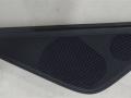 сетка на динамик Porsche Macan 1 поколение 2017, бензин, внедорожник 5 дв., ., 95B035794 - фото №4