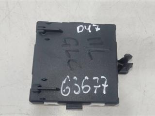 модуль управления двери Mercedes-Benz GLC-Класс X253/C253 2017, дизель, внедорожник 5 дв., ., A2229001414