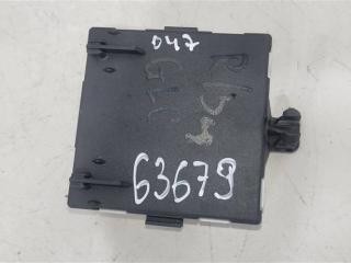 модуль управления двери Mercedes-Benz GLC-Класс X253/C253 2017, дизель, внедорожник 5 дв., ., A2229002014