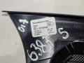 сетка на динамик Mercedes-Benz GLC-Класс X253/C253 2017, 2.1 л., TDi, дизель, внедорожник 5 дв., ., A2537200248 - фото №2