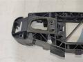 скелет ручки двери передней левой Mercedes-Benz E-Класс W213/S213/C238/A238 2018, бензин, купе, ., A0997602100 - фото №7