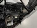скелет ручки двери передней левой Mercedes-Benz E-Класс W213/S213/C238/A238 2018, бензин, купе, ., A0997602100 - фото №12