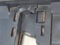 замок багажника Volkswagen Passat B7 2013, 2.0 л., TDi, дизель, универсал, ., 1K6827505E, 1K6827505F - фото №7