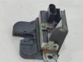 замок багажника Volkswagen Passat B7 2013, 2.0 л., TDi, дизель, универсал, ., 1K6827505E, 1K6827505F - фото №8