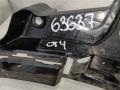 кронштейн заднего бампера Mercedes-Benz GLC-Класс X253/C253 2017, TDi, дизель, внедорожник 5 дв., ., A2538850121, A2538800512 - фото №3