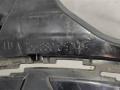 кронштейн заднего бампера Mercedes-Benz GLC-Класс X253/C253 2017, TDi, дизель, внедорожник 5 дв., ., A2538850121, A2538800512 - фото №6