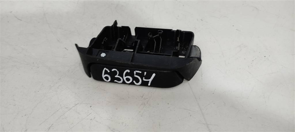 Ручка регулировки спинки сиденья Mercedes-Benz E-Класс W213/S213/C238/A238 2017, бензин, седан, ., A2059205000 - фото №1